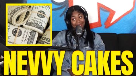 nevvycakes videos|Nevvycakes Playlist